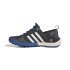 Sapatilhas por Montanha adidas Terrex Daroga Two 13 H.RDY