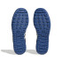 Sapatilhas por Montanha adidas Terrex Daroga Two 13 H.RDY