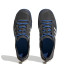 Sapatilhas por Montanha adidas Terrex Daroga Two 13 H.RDY