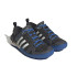 Sapatilhas por Montanha adidas Terrex Daroga Two 13 H.RDY