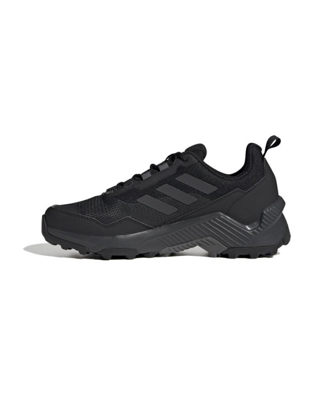 Zapatillas de Montaña adidas Eastrail 2.0...