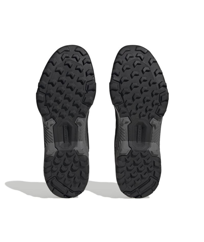 Chaussures de Montagne adidas Eastrail 2.0 femme