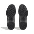 Sapatilhas de Montanha adidas Eastrail 2.0 mulher