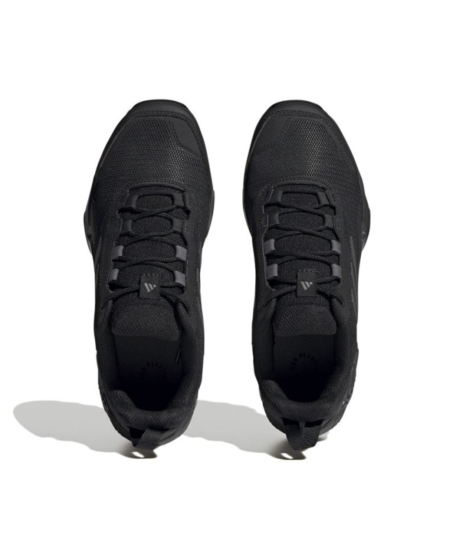 Sapatilhas de Montanha adidas Eastrail 2.0 mulher