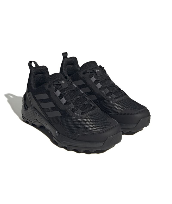 Zapatillas de Montaña adidas Eastrail 2.0...