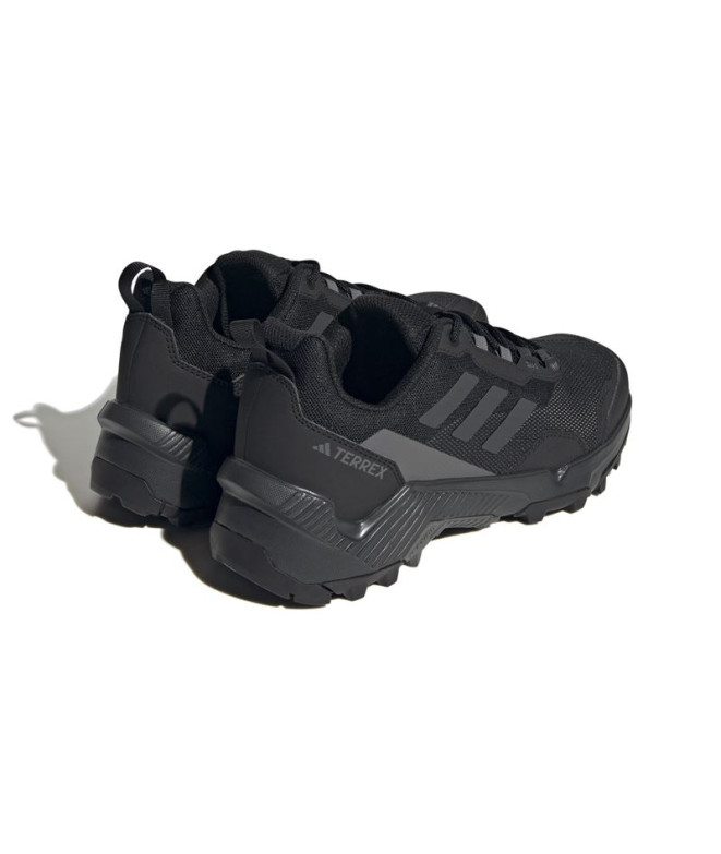 Zapatillas de Montaña adidas Eastrail 2.0...