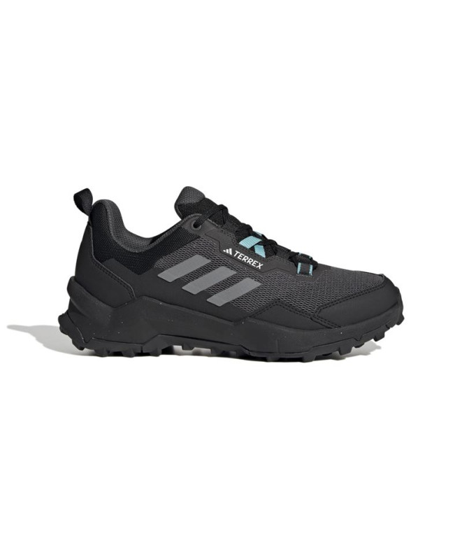 Trail Running Chaussures adidas Terrex AX4 woman