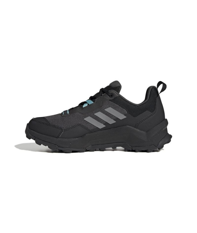 Trail Running Chaussures adidas Terrex AX4 woman