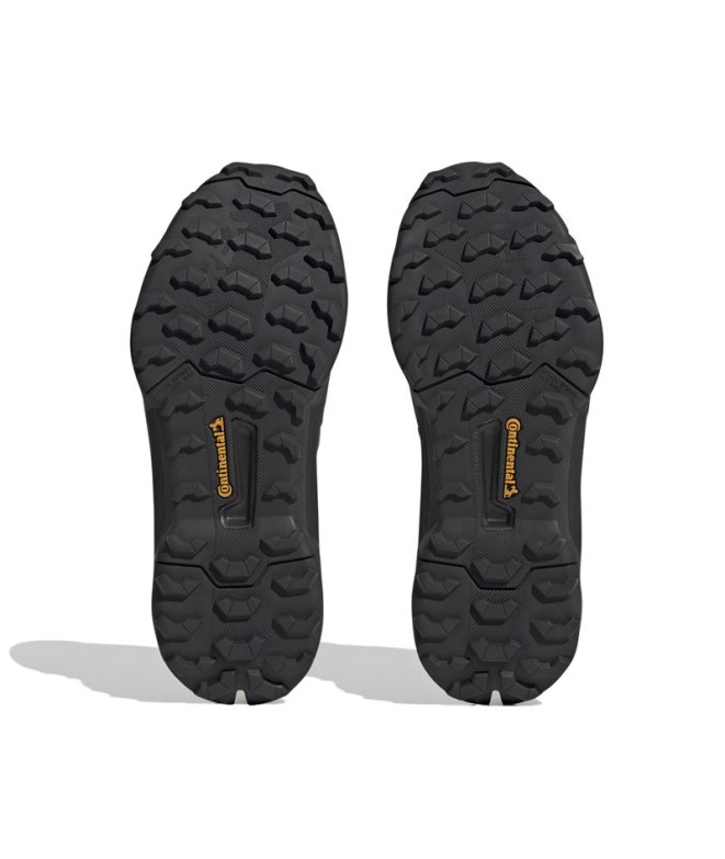 Trail Running Chaussures adidas Terrex AX4 woman