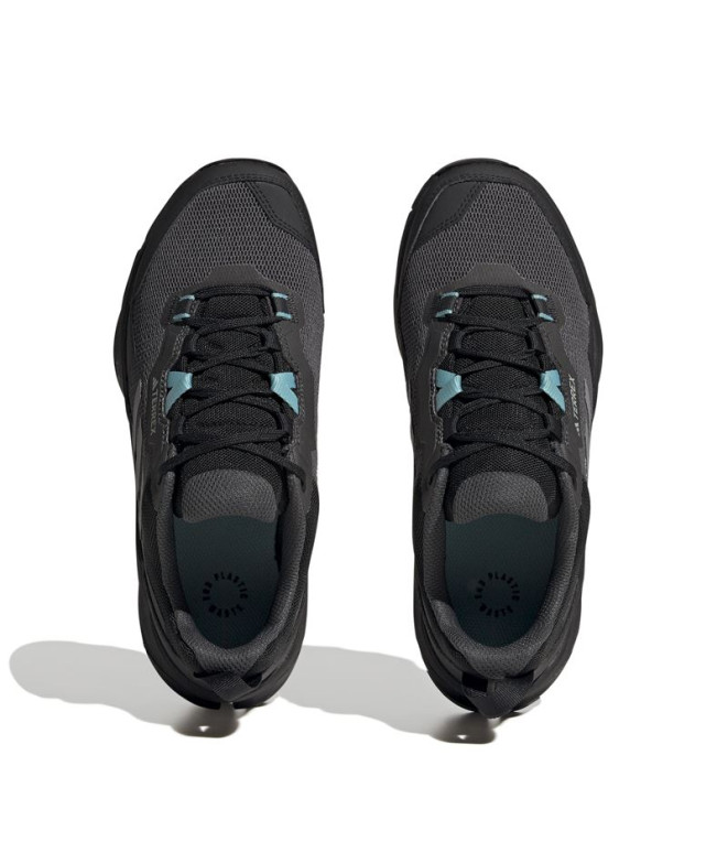 Trail Running Chaussures adidas Terrex AX4 woman