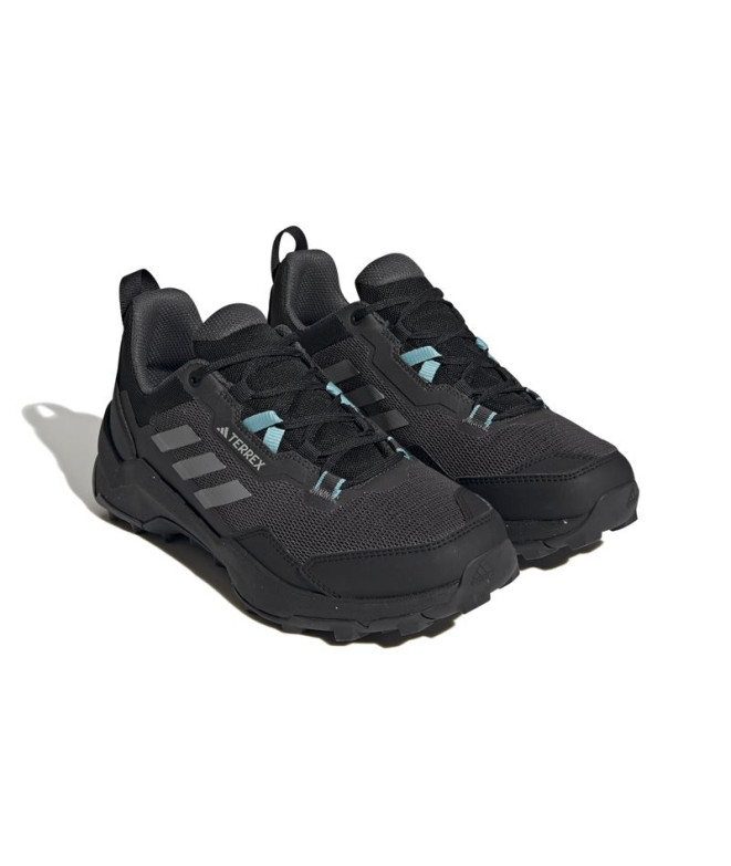 Trail Running Chaussures adidas Terrex AX4 woman