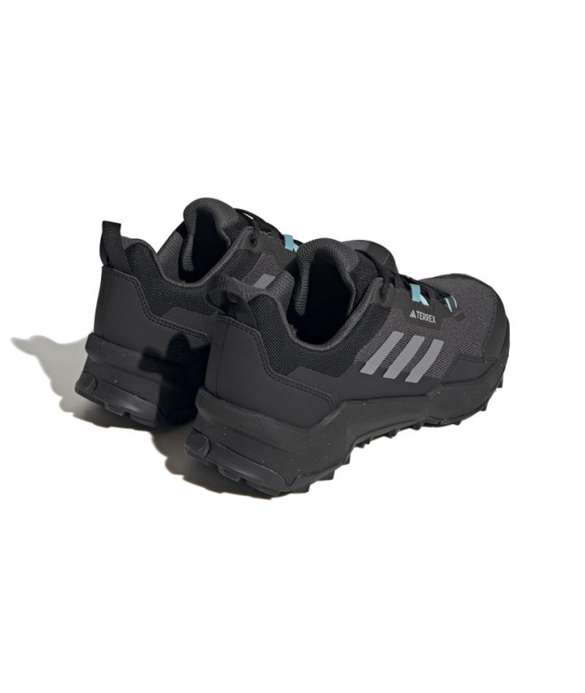 Trail Running Chaussures adidas Terrex AX4 woman