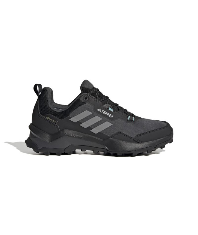 Trail Running Chaussures adidas Terrex AX4 woman