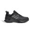 Sapatilhas de trail running adidas Terrex AX4 mulher