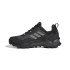 Sapatilhas de trail running adidas Terrex AX4 mulher