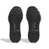 Sapatilhas de trail running adidas Terrex AX4 mulher