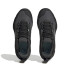 Sapatilhas de trail running adidas Terrex AX4 mulher