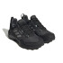 Sapatilhas de trail running adidas Terrex AX4 mulher