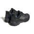 Sapatilhas de trail running adidas Terrex AX4 mulher