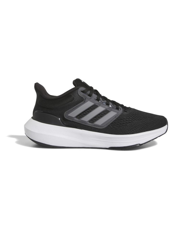 Chaussures adidas Ultrabounce Junior enfant