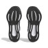 Zapatillas adidas Ultrabounce Junior infantil