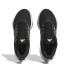 Zapatillas adidas Ultrabounce Junior infantil