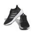 Zapatillas adidas Ultrabounce Junior infantil