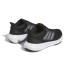Zapatillas adidas Ultrabounce Junior infantil
