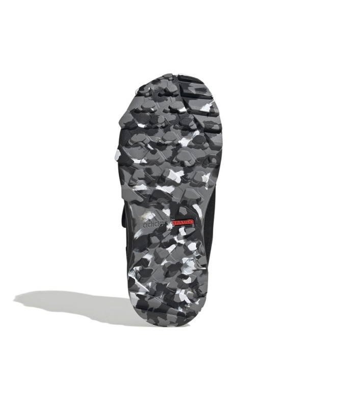 Zapatillas de Trail adidas Terrex Agravic BOA...