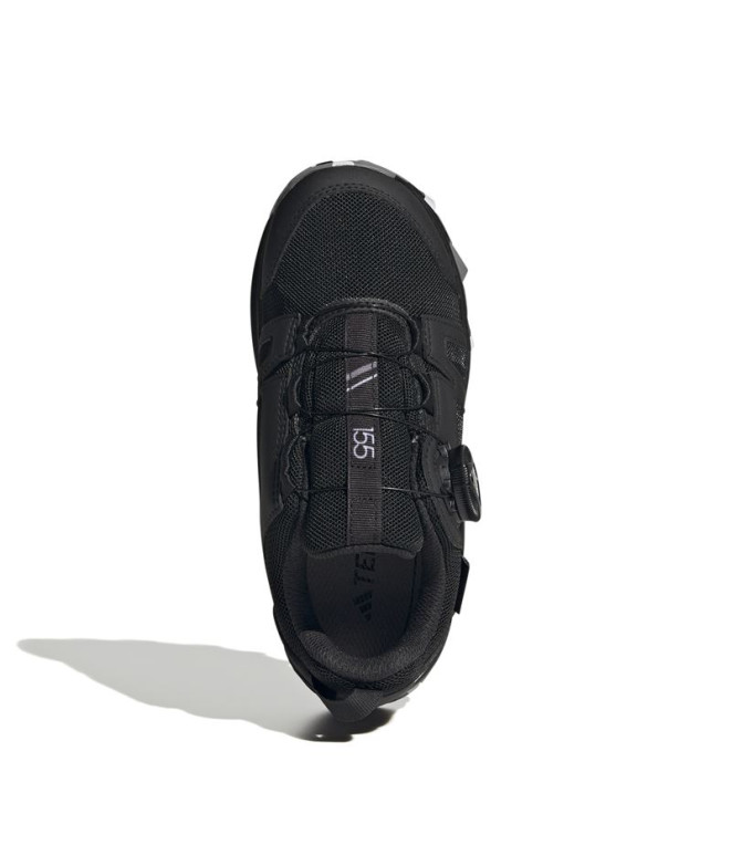 Zapatillas de Trail adidas Terrex Agravic BOA...