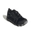 Sapatilhas de Trail adidas Terrex Agravic BOA RAIN.RDY infantil