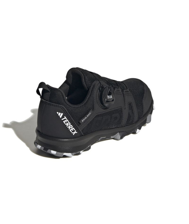Zapatillas de Trail adidas Terrex Agravic BOA...