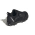 Sapatilhas de Trail adidas Terrex Agravic BOA RAIN.RDY infantil