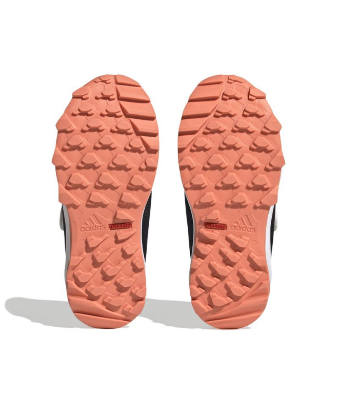 Zapatillas de Trail adidas Terrex Agravic BOA...