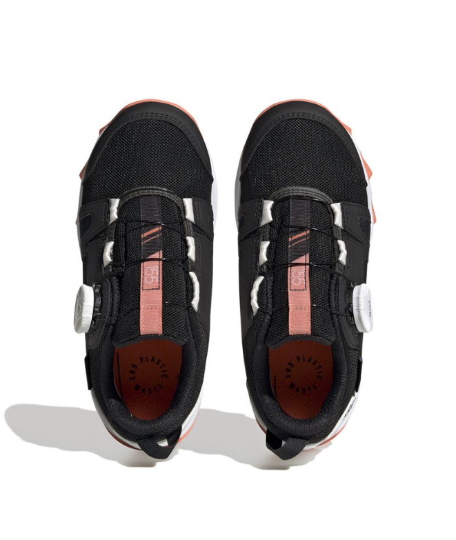 Chaussures Trail adidas de Terrex Agravic BOA...