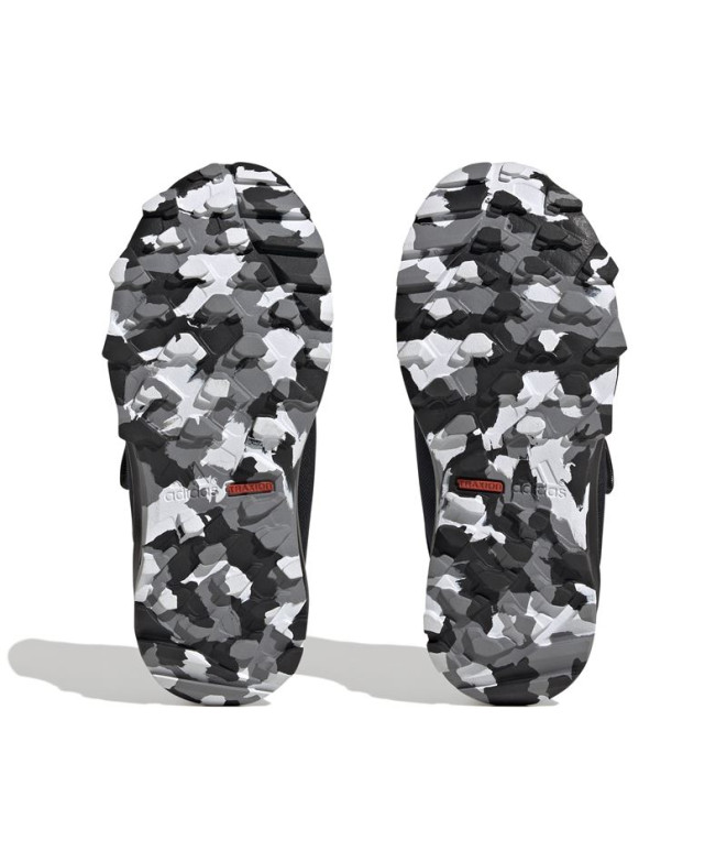 Sapatilhas de Trail adidas Terrex Agravic Boa...