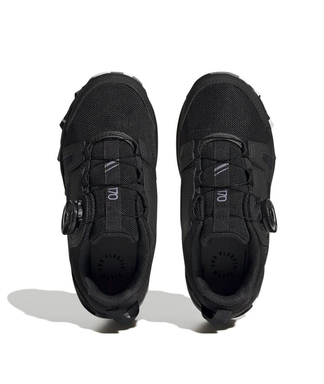 Sapatilhas de Trail adidas Terrex Agravic Boa...