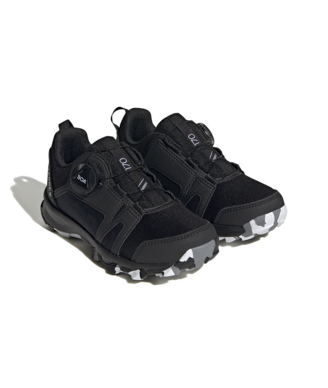 Chaussures de Trail adidas Terrex Agravic Boa...