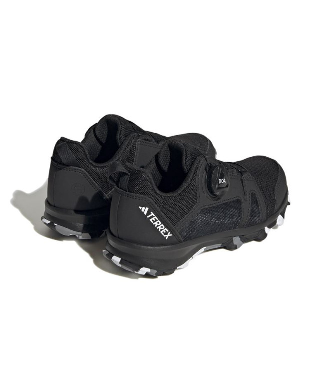 Sapatilhas de Trail adidas Terrex Agravic Boa...