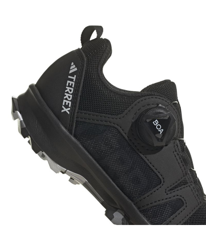 Sapatilhas de Trail adidas Terrex Agravic Boa...