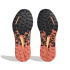 Sapatilhas de trail running adidas Terrex Agravic Flow 2.0 mulher