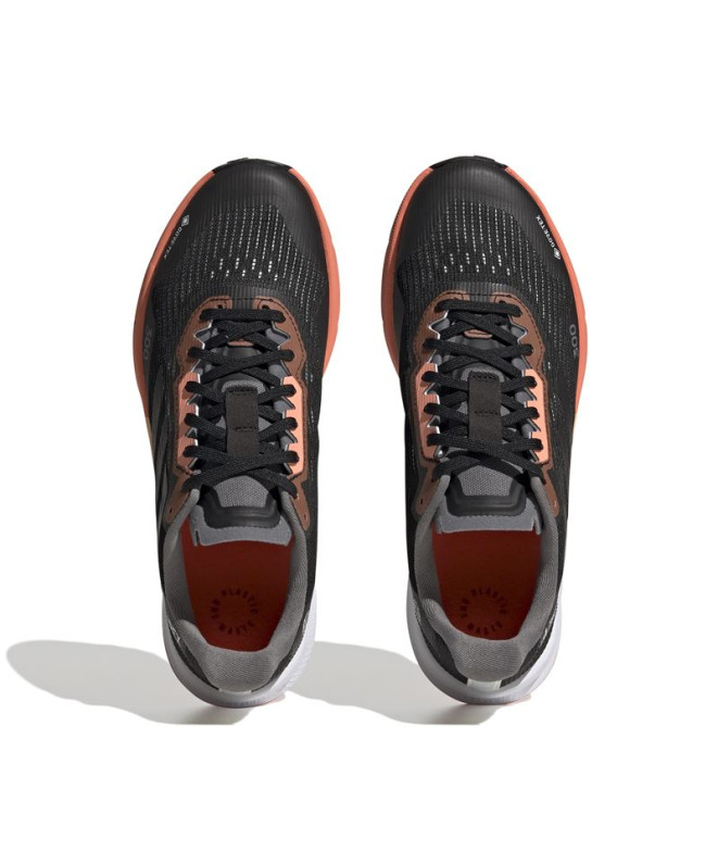 Zapatillas de Trail adidas Terrex Agravic Flow...