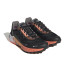 Sapatilhas de trail running adidas Terrex Agravic Flow 2.0 mulher