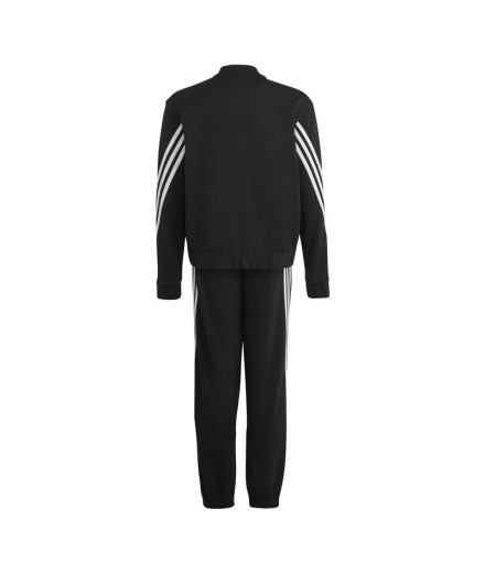 Survêtement adidas adidas Icônes du futur 3 bandes enfant