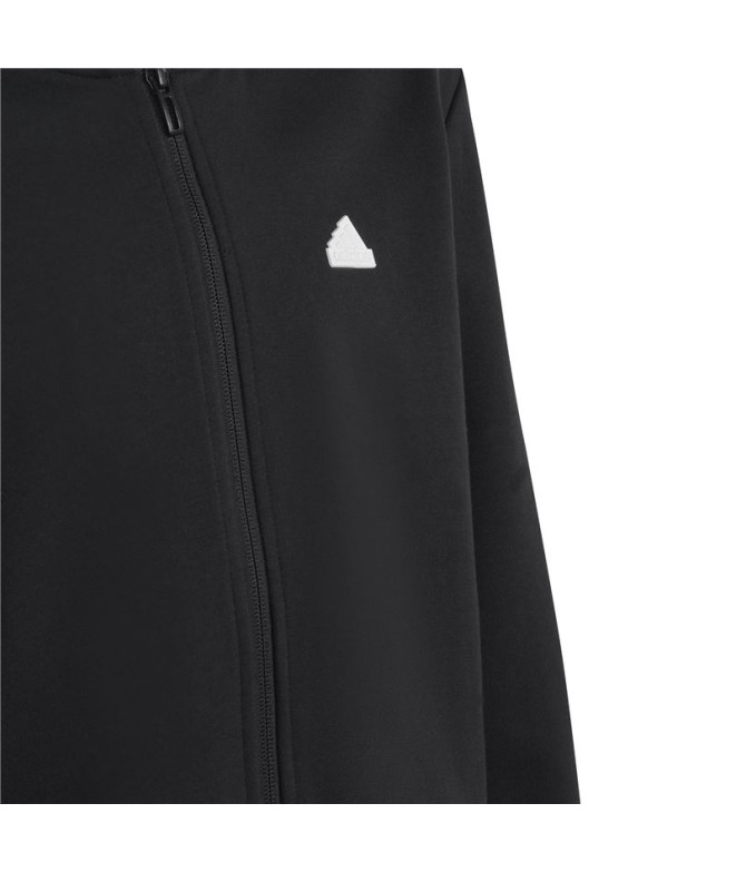 Survêtement adidas adidas Icônes du futur 3...