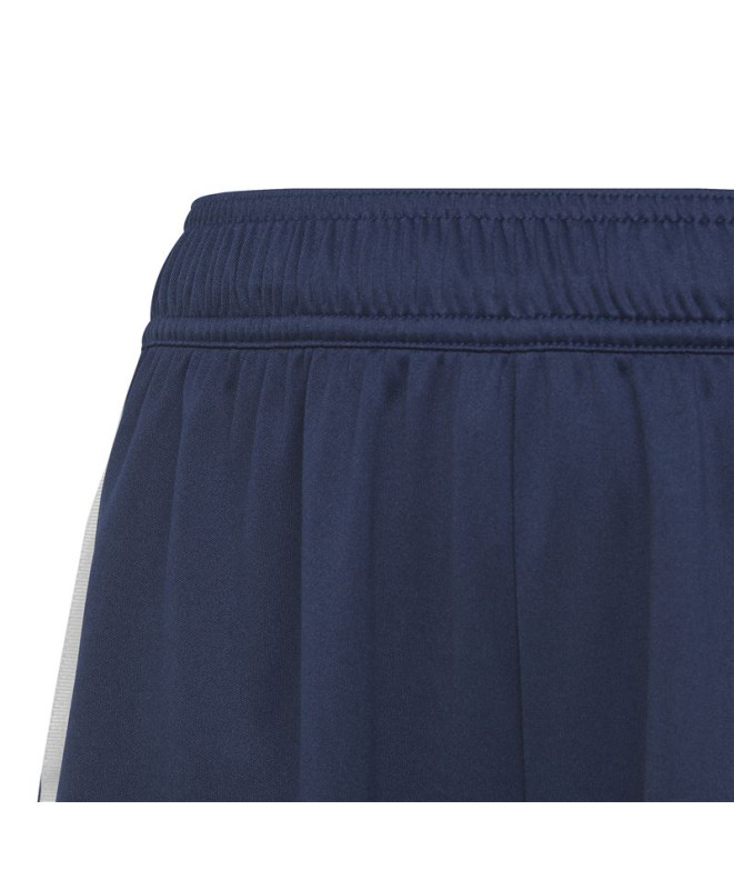 Pantalones de Fútbol adidas Tiro 23 Y Infantil