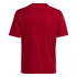 Camiseta de Fútbol adidas Tabela 23 Y Infantil