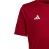 Camiseta de Fútbol adidas Tabela 23 Y Infantil