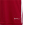 Camiseta de Fútbol adidas Tabela 23 Y Infantil