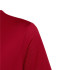 T-shirt de Football adidas Tableau 23 Y Enfant